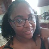 Skilled House Cleaner in Victorville