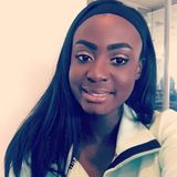 Available: Well Trained Home Sitter in Centreville, Virginia