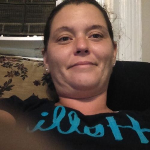 Housekeeper Provider Jessica G's Profile Picture