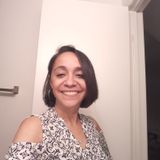 Flexible House Sitter in Norman, Okc, Moore, Oklahoma Area.