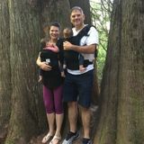 Full time child Carer Wanted in Calgary