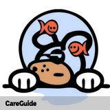 Specializing in the care of your best friend!