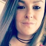 Oklahoma City Chambermaid Seeking Being Hired in Oklahoma