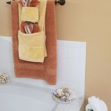 Available long branch nj Maid Jobs