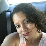 Caring dog and Cat Sitter in San Juan, Puerto Rico