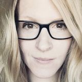 Passionate and versatile Photographer