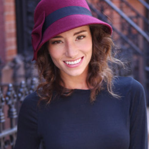 House Sitter Provider Brittany U's Profile Picture