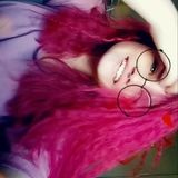 Capable In home babysitter in Harvey im 16 and my name is amie