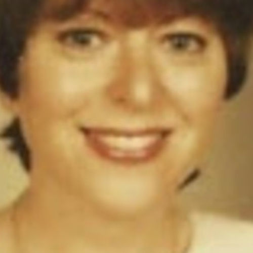 Pet Care Provider Rosalind P's Profile Picture