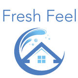 House Cleaning Service Professional , Reliable And Friendly