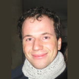 Professional Tutor - Principal at AlexTutoringSolutions - 18 years of experience tutoring