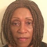 Winnie Mumo