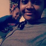 I'jaha Thomas
