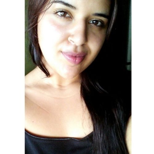 Child Care Provider Sarah G's Profile Picture