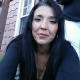 Interested In Medicine Hat Home Sitter Opportunity