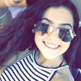 Passionate Child-minder in Port Charlotte, Florida