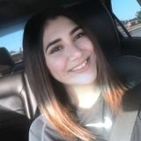 Hello my names Arasli and Im great with kids,infants, and people in general.