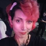 Indio, California House Sitter
