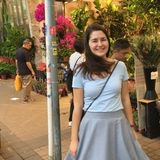 Seeking Babysitter/Nanny/Tutor Job in Montreal