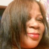 Available For Flossmoor House Sitting Provider, Illinois Jobs