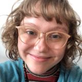 Energetic, Creative and Responsible Carer