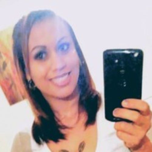 Housekeeper Provider Melissa Escobar's Profile Picture