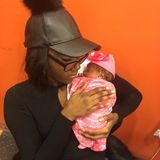 For Hire: Trustworthy Child Care Worker in Oak Forest, Illinois