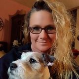Searching for a Dog Walker /pet sittingJob in Livermore, California or the surrounding citys