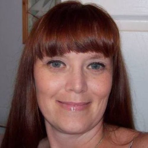 House Sitter Provider Teresa and Tyler B's Profile Picture