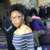 Hi my name is skyy and Im looking for a housekeeping job in sandy Springs area