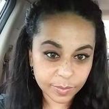 Knowledgeable Home Helper for Hire