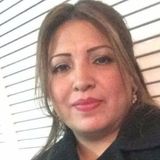 Responsible housekeeper