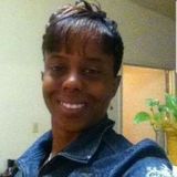 Caring, Reliable, and Experienced - You can count on Me! Flexible hours