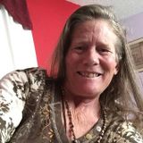 Joshua Tree 29 palms area pet plant pet and home sitter