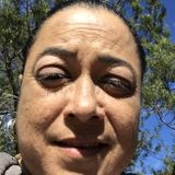 Richmond Housekeeper Interviewing For Work in Texas