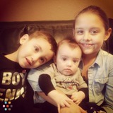 Child care needed in our home