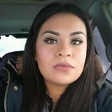 General Room Cleaning Offered in Aurora