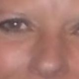 Responsible and Reliable House Sitter in the Denton, Texas area