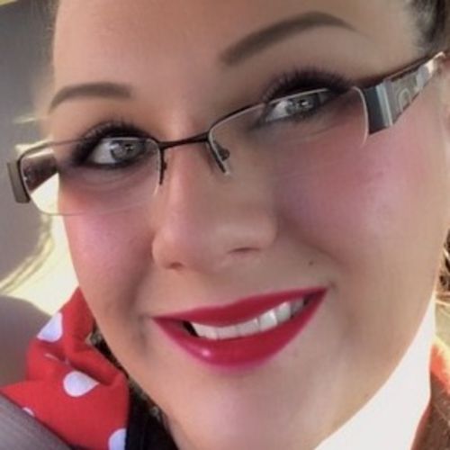 Housekeeper Provider Brittany C's Profile Picture