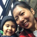 Full-time nanny opportunity for 2 wonderful kids