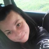 Elder Caregiver Who is Dedicated and Ready to Help and I am great with people and always treat them like family