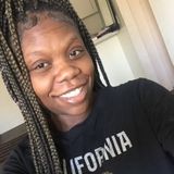 Interested In Detroit Babysitting Provider, Michigan Jobs