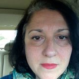 Interviewing For a Housecleaner Job in Nashville