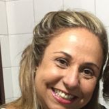 Excellent house sitter available mid December 2018.