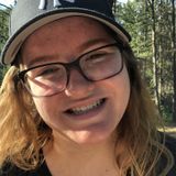 University student with a lot of experience!