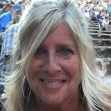 Naples Elderly Support Caregiver