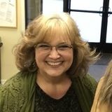 Kind and compassionate Christian Elder Care Provider