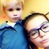 Babysitter Willing To Travel (Day Or Night), Experienced With Newborns 13 Years Old