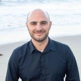 I'm a spanish web developer in JavaScript, Angular and Ionic (mobile app and pwa development)