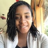 Interviewing For a House Sitting Provider Opportunity in Berkeley